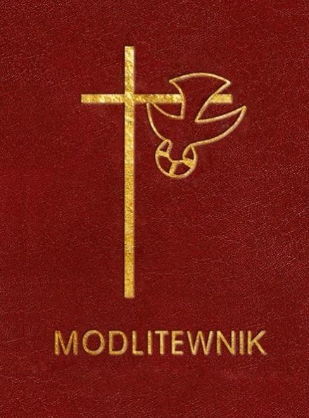 Modlitewnik - Panie, naucz nas modlić się Modlitewnik - Panie, naucz nas modlić się