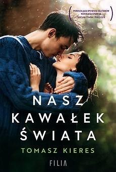 Nasz kawałek świata Nasz kawałek świata