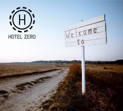 Welcome to CD Welcome to CD