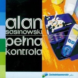 Pełna kontrola