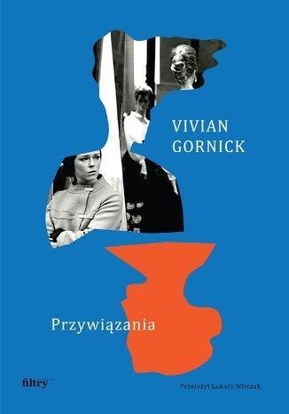 Przywiązania Przywiązania
