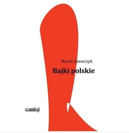 Bajki polskie Bajki polskie