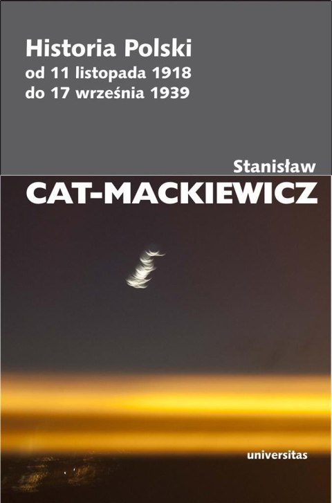 Historia Polski od 11 listopada 1918 do.. Historia Polski od 11 listopada 1918 do..