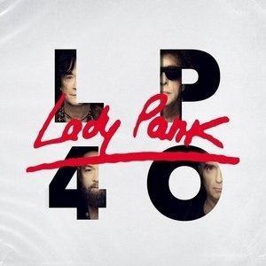 LP 40 LP 40