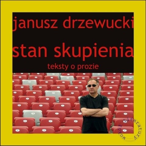 Stan skupienia Stan skupienia