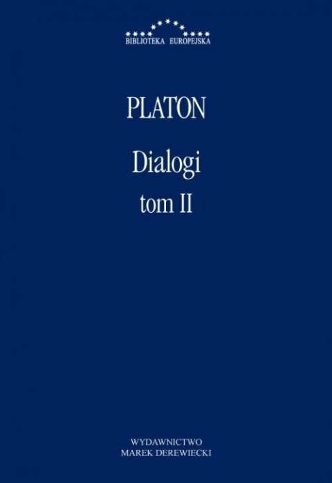 Dialogi T.2