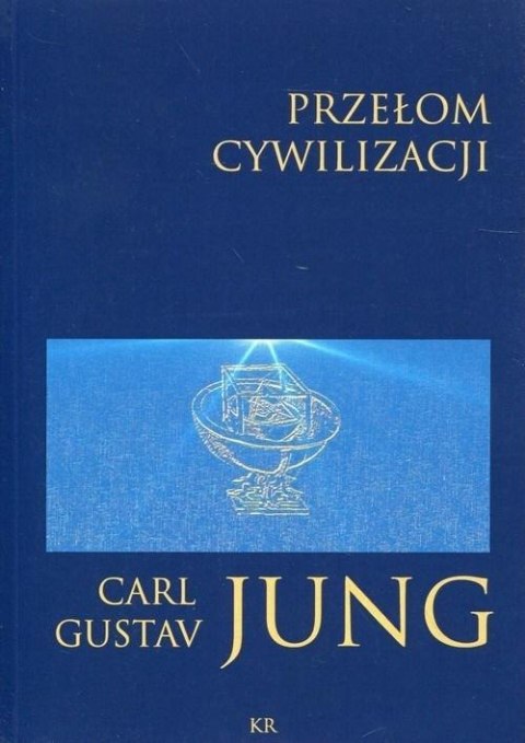 Przełom cywilizacyjny Przełom cywilizacyjny