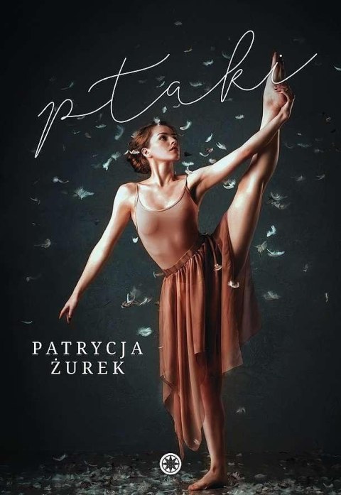 Ptaki Ptaki