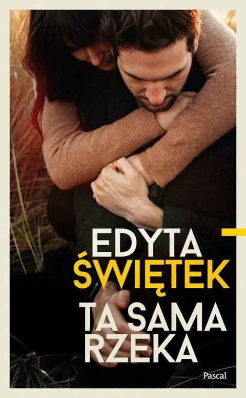 Ta sama rzeka Ta sama rzeka