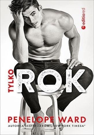 Tylko rok Tylko rok