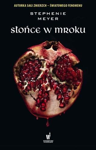 Słońce w mroku TW Słońce w mroku TW