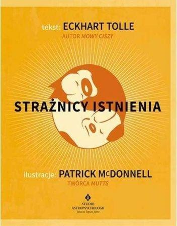 Strażnicy istnienia w. 2020 Strażnicy istnienia w. 2020