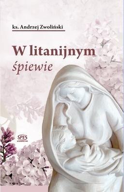 W litanijnym śpiewie