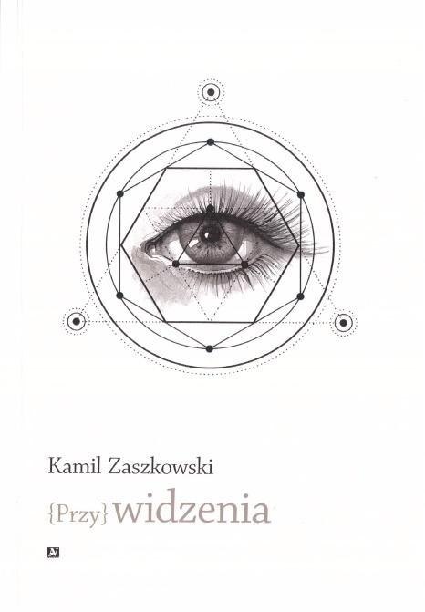 {Przy} widzenia {Przy} widzenia