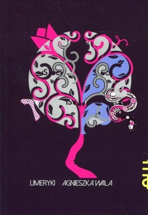 Limeryki Limeryki