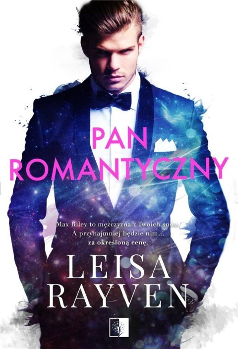 Pan Romantyczny Pan Romantyczny