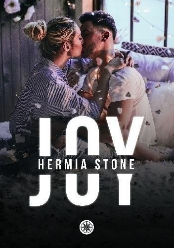Joy Joy