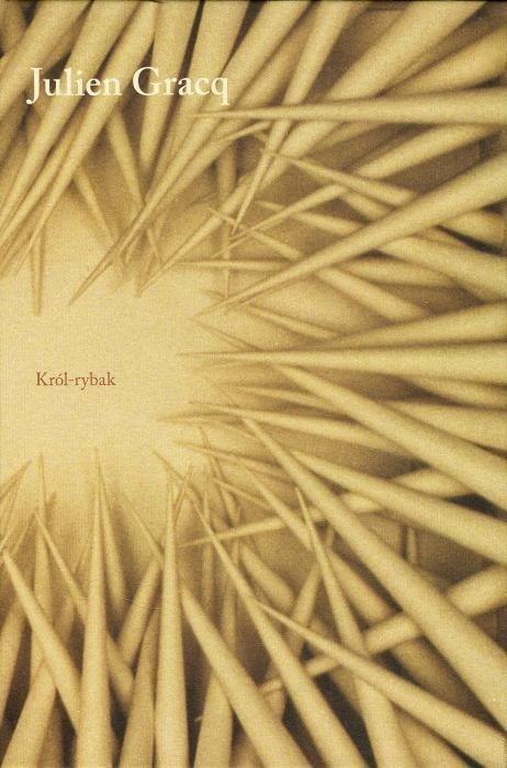 Król-rybak Król-rybak