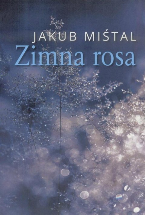 Zimna rosa Zimna rosa