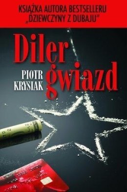 Diler gwiazd