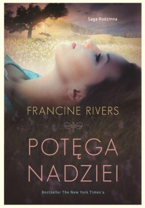 Potęga nadziei w.2018 Potęga nadziei w.2018