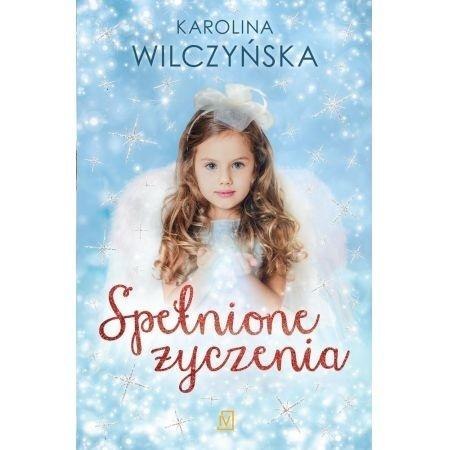 Spełnione życzenia Spełnione życzenia