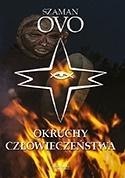 Okruchy człowieczeństwa Okruchy człowieczeństwa