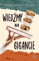 Wiedźmy na gigancie Wiedźmy na gigancie