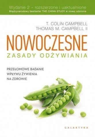 Nowoczesne zasady odżywiania w.2017 Nowoczesne zasady odżywiania w.2017