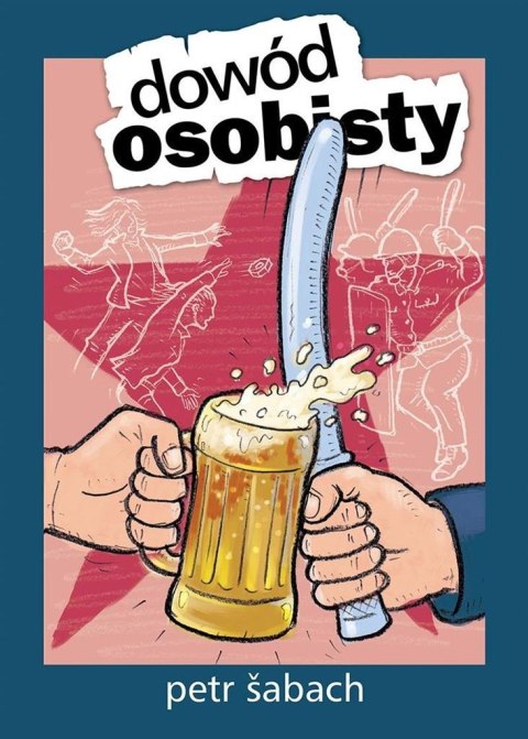 Dowód osobisty Dowód osobisty