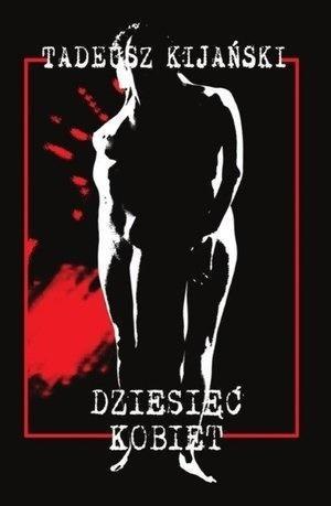 Dziesięć kobiet Dziesięć kobiet