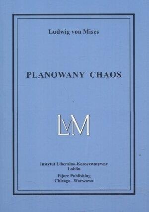 Planowany chaos Planowany chaos