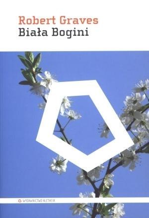 Biała Bogini Biała Bogini