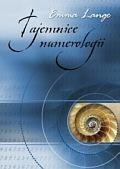 Tajemnice numerologii Tajemnice numerologii