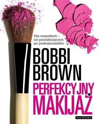 Perfekcyjny makijaż dla wszystkich Perfekcyjny makijaż dla wszystkich