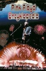 Pink Floyd Encyklopedia Pink Floyd Encyklopedia