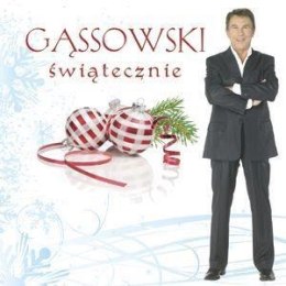 Świątecznie - Wojciech Gąssowski