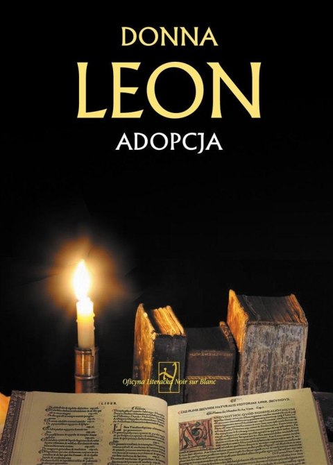 Adopcja Adopcja