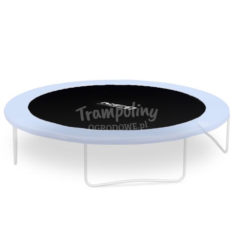Mata do trampoliny batut 435 cm 80spr 14ft Neo-Sport Mata do trampoliny batut 435 cm 80spr 14ft Neo-Sport