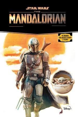 Star Wars The Mandalorian Star Wars The Mandalorian