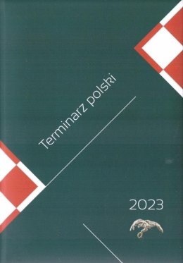 Terminarz polski 2023