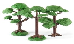 Siku World - Drzewa i krzewy S5590