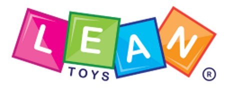 Amortyzator do Auta na Akumulator UNIMOG Amortyzator do Auta na Akumulator UNIMOG