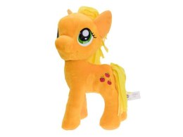 My Little Pony Hasbro PLUSZOWY KUCYK 30cm ZA2288