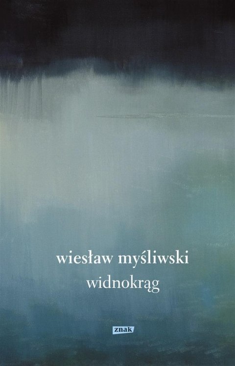 Widnokrąg w.2022 Widnokrąg w.2022