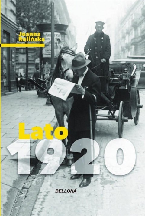 Lato 1920 Lato 1920