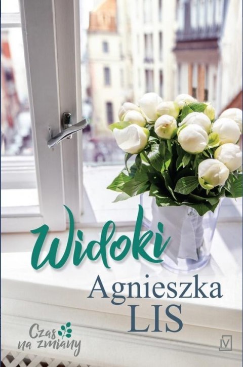Widoki Widoki