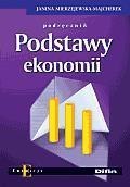 Podstawy Ekonomii DIFIN Podstawy Ekonomii DIFIN