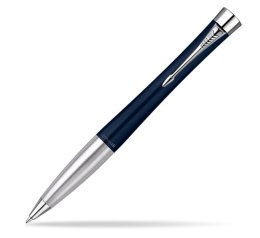 Długopis PARKER Urban NIGHT SKY BLUE CT