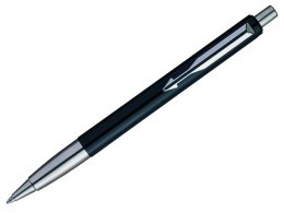 Długopis PARKER Vector Standard - czarny